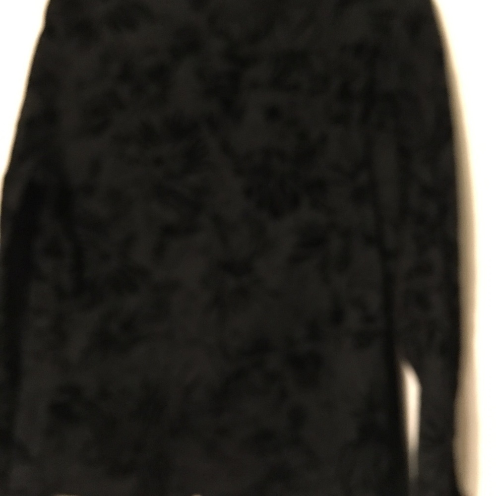 Jacket - Picture 3 of 3